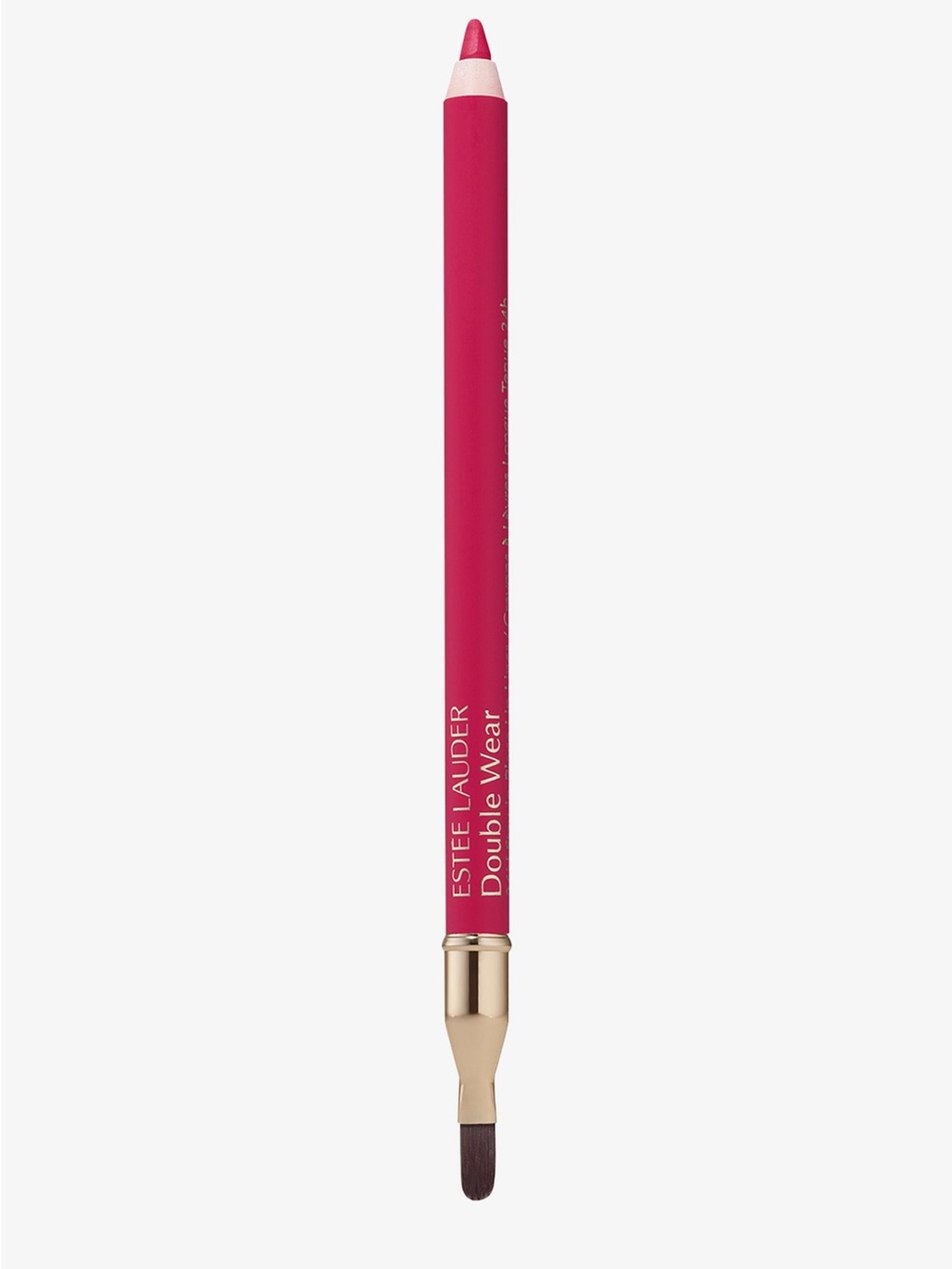 **NEW ESTEE LAUDER LIP LINER**